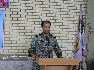بحران اوکراین؛ حاصل اعتماد بی جا به طناب پوسیده غرب است
