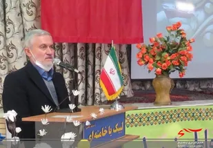 یکی از دستاورد&zwnj;های مهم انقلاب، ضریب اقتدار و نفوذ ایران اسلامی در&nbsp;جهان است