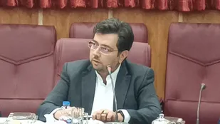 پیشگیری از آسیب&zwnj;های اجتماعی باید از مدارس آغاز شود