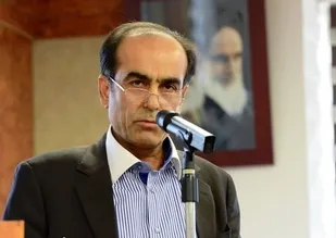 "بسیج" خطوط قرمز نظام را زیر پا نمی&zwnj;گذارد