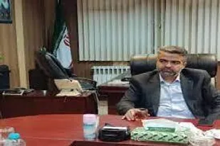 معضل فاضلاب پیشوا با کمک&zwnj; مردم حل می&zwnj;شود