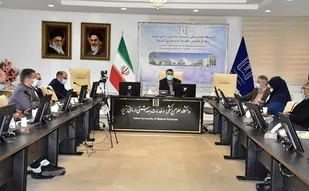برقراری سفرهای نوروزی بدون رعایت پروتکل&zwnj;های بهداشتی خسارت بار است