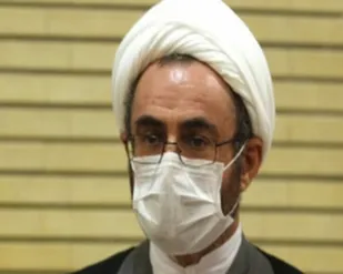 اعتلای امر به معروف نیازمند فرهنگ &lrm;سازی در جامعه / ذخیره سازی منجر به کمبود اقلام در بازار شده است