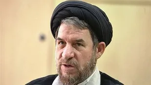 جهش تولید درمان اصلی مشکلات کشور در دوران تحریم است