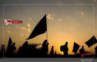 دومین هـــمایش بین المـــللی اربعـــین حســــینی در اردبیل برگزار می&zwnj;شـــود