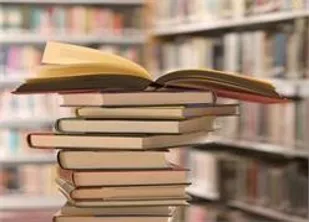 برگزاری جلسه هم اندیشی توسعه فرهنگ کتاب و کتابخوانی با حضور فعالان فرهنگی در شاهرود