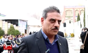 دفتر ویژه رسیدگی به شکایات خانواده معظم شهدا و جانبازان و حادثه دیدگان عملیات تروریستی کرمان راه&zwnj;اندازی شد