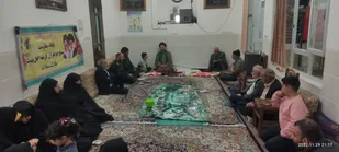 بسیجیان خدمتگزارانی با اخلاص در عرصه خدمت به مردم هستند