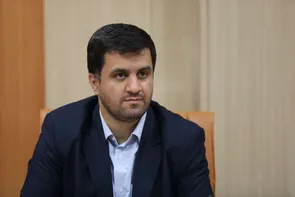 دانشگاه؛ خط مقدم تولید روایت‌های معتبر