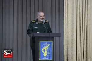 معرفی و تبیین سیره شهدا در جامعه نیاز امروز جامعه است/ ۱۰ هزار همدانی به اردو&zwnj;های راهیان نور نوروز اعزام شدند