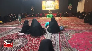 برای آمادگی در بحران، باید به بلوغ فکری برسیم