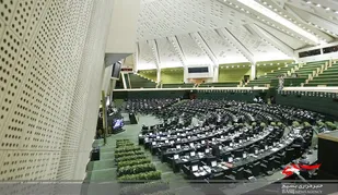 دولت باید چابک و در میدان عمل باشد