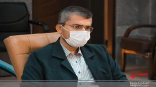 مسئولان بورس دقیقا چه کار می&zwnj;کنند؟
