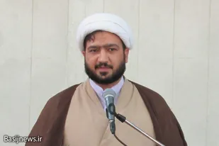 جهاد تبیبن ضرورتی مهم در جامعه اسلامی/روحانیت پیشتازان عرصه روشنگری و بصیرت افزایی