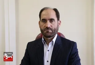 اوراق امتحانی ۳۰ هزار دانش آموز اصلاح الکترونیکی می شود