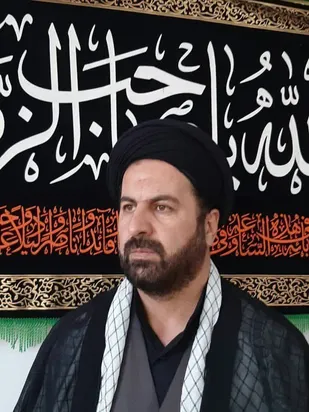 جهاد تبیین ریشه در مکتب امام صادق(ع) دارد