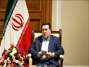 عملکرد، اقدامات و برنامه های در دست اجراء مدیریت جدید شرکت شاهد