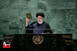 بیانیه ۵ هزار و ۸۰۰ تن از استادان بسیجی واحدهای دانشگاه آزاد اسلامی