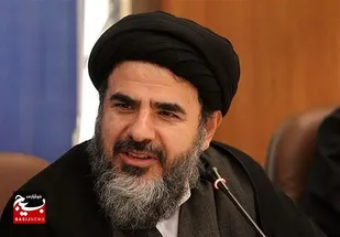 انتخابات اسفند&zwnj;ماه از مهمترین معروفات است