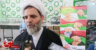 از خدمت به آستان&zwnj;های نورانی تا نهادینه شدن فرهنگ مقاومت