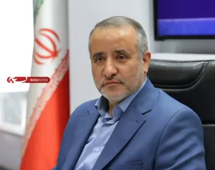 پیام استاندار خراسان جنوبی به مناسبت روز قدس