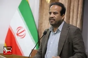 رتبه برتر کشوری&zwnj;بسیج سازندگی هرمزگان در زمینه طرح&zwnj;های محرومیت زدایی&zwnj;واحداث&zwnj;راههای&zwnj;روستایی