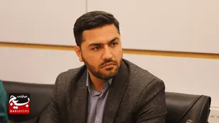 روابط عمومی امروز، رکن اصلی اعتمادسازی و مدیریت ارتباطات سازمانی است