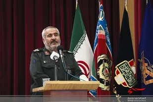 طرح شهید سلیمانی را با موفقیت در اردبیل اجرا می&zwnj;کنیم