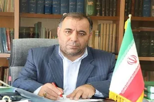 متخلفان کرونایی در هشترود جریمه می&zwnj;شوند