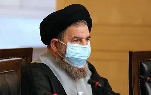 امروز تفکر بسیجی جهانی و بین المللی شده است