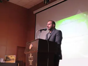 اتمام م ۴۵ پروژه عمرانی و ۴ میلیارد تومان کمک&zwnj;های بنیاد برکت به نیازمندان فارس