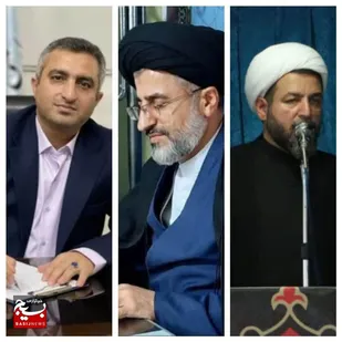 افزایش آمادگی برای دفاع از کیان جمهوری اسلامی ایران