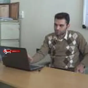 درخشش عضو هیات علمی دانشگاه صنعتی شاهرود در بین برترین پژوهشگران دنیا