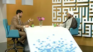 مسئولیت های مغفول جوانان در "قرار" بررسی می شود