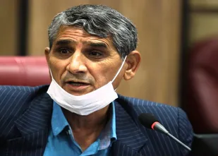 فرماندار ایلام: تجمع والدین نگرانی اصلی در برگزاری کنکور است.