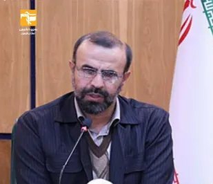 جریان دانشجویی محدود به چارچوب دانشگاه نیست