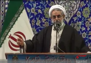 دولتمردان برای حل مشکلات اقتصادی تلاش کنند