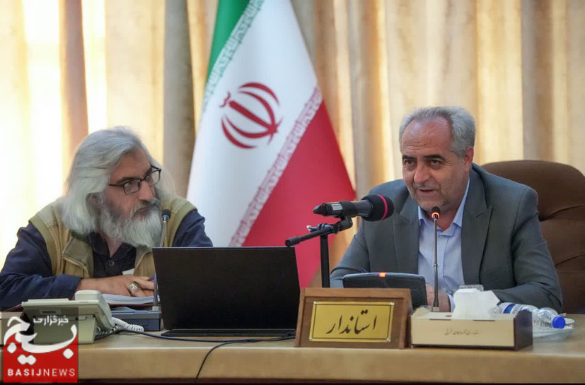 «ایران جان» رویکرد قابل تحسین رسانه ملی است