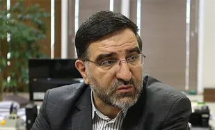 بهره مندی همه روستا&zwnj;های قم از نعمت آب، برق و گاز تا سال ۱۴۰۰