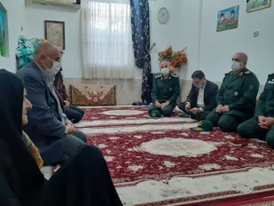 تلاش استکبار جهانی برای نفوذ فرهنگی در کشور