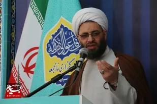 رهبر انقلاب از کم کاری دستگاه ها در موضوع حجاب گله مند هستند