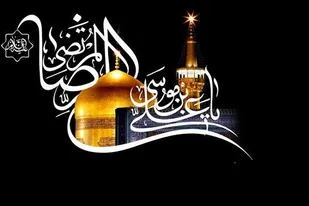 روش شناسی مناظرات امام رضا (ع) قابل پژوهش است/ مصداق بارز بردباری