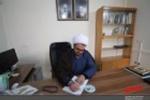 پویایی نظام در گرو پویایی بسیج است