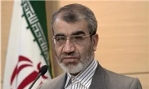 بعید است انتخابات ریاست&zwnj;جمهوری الکترونیکی برگزار شود/پیگیری گزارشات درباره &laquo;تبلیغات زودهنگام&raquo; و &laquo;منابع مالی&raquo; در بررسی صلاحیت&zwnj;ها