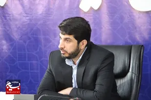 آغاز عملیات اجرایی بازار بزرگ مبلمان و منبت ملایر