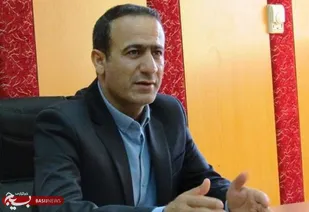 خبر خوشحال کننده بنیاد نخبگان کهگیلویه و بویراحمد برای رتبه&zwnj;های کنکور سراسری و سربازان