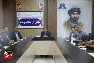 دانشگاه سیدجمال&zwnj;الدین اسدآبادی در مسیر تعیین تکلیف سند مالکیت