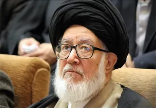 پیکر آیت&zwnj;الله فقیه ایمانی فردا در اصفهان تشییع می&zwnj;شود