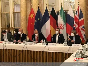 مذاکره&zwnj; مستقیم با آمریکا نداشته&zwnj;ایم