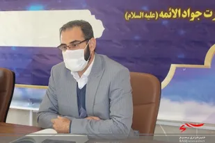 برگزاری ششمین جشنواره جهادگران علم و فناوری در خراسان شمالی